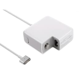 MagSafe 2 MacBook oplader 85W voor MacBook Pro 15" (2012-2015)