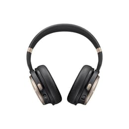 Y600 Nc geluidsdemper Hoofdtelefoon - wireless microfoon Goud/Zwart