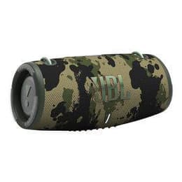 JBL Xtreme 3 Speaker Bluetooth - Meerkleurig