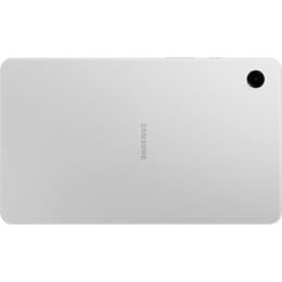 Galaxy Tab A9 64GB - Zilver - WiFi + 4G