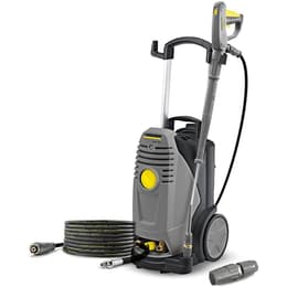 Karcher Xpert HD 7125 X Hogedrukreiniger