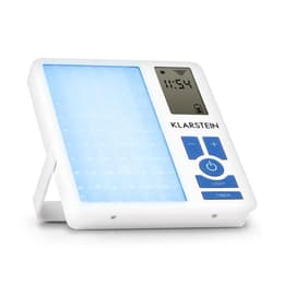 Klarstein Blue Sun Verlichting