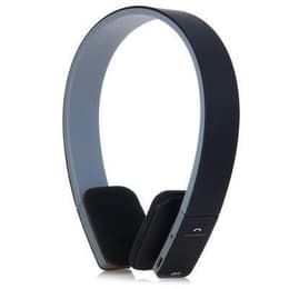 BQ - 618 3.5mm Hoofdtelefoon - wireless Zwart