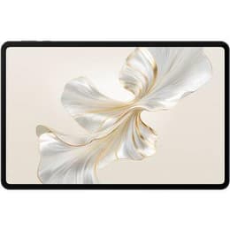 Honor Pad 9 256GB - Grijs - WiFi