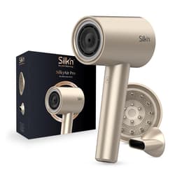 Silk'N SilkyAir Pro HDB1PE1001 Haardroger