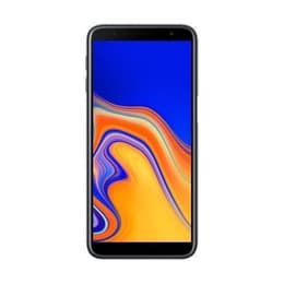 Galaxy J6+ 32GB - Blauw - Simlockvrij - Dual-SIM