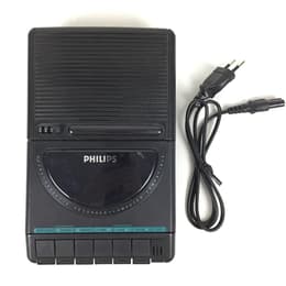 Philips D6280 Dictafoon