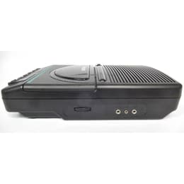 Philips D6280 Dictafoon