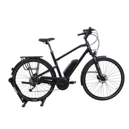 Moustache Bikes Samedi 28.1 Elektrische fiets