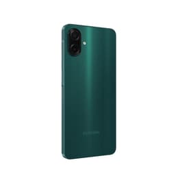 Galaxy A07 4G 128GB - Simlockvrij
