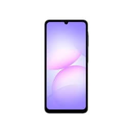 Galaxy A07 4G 128GB - Simlockvrij