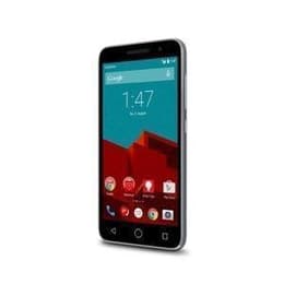 Vodafone Smart Prime 7 32GB - Zwart - Simlockvrij