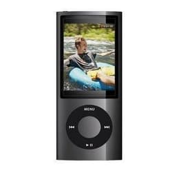 Apple iPod Nano 5 MP3 & MP4 speler 16GB- Zwart