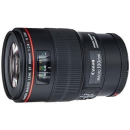 Canon Lens EF 14mm f/2.8L II USM Canon EF 14mm f/2.8