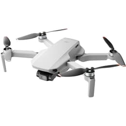 Dji Mavic Mini 2 Drone 31 min