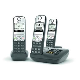 Gigaset A635 a trio Vaste telefoon