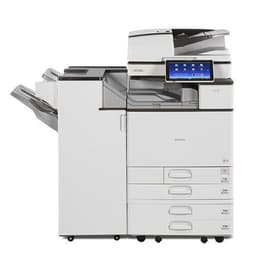 Ricoh Aficio MP C3004 Kleurenlaser