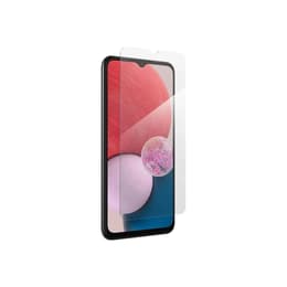 Jaym Galaxy A13 4G - Transparant