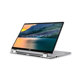 Asus ZenBook Flip UM462DA 14" Ryzen 5 2.1 GHz - SSD 512 GB - 8GB QWERTY - Italiaans