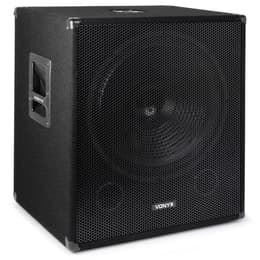 Skytec 170.750 PA speaker