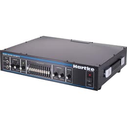 Hartke HA3500 Geluidsversterkers