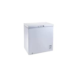 Whirlpool WHM46112 Diepvrieskist