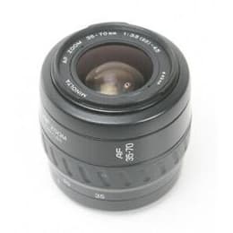 Photoline Lens AF Canon 35-70mm f/3.5-4.5
