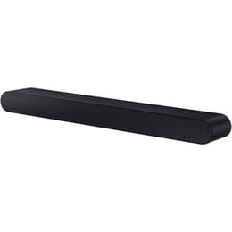 Soundbar & Home cinema-set HW-S60B - Zwart