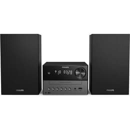 Soundbar & Home cinema-set Philips Sound multicolor -