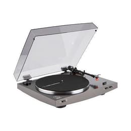Audio Technica AT-LP2X Platenspeler