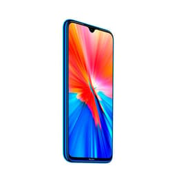 Xiaomi Redmi Note 8 Simlockvrij