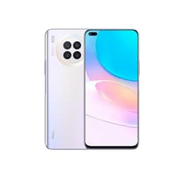 Huawei nova 8i 128GB - Grijs - Simlockvrij
