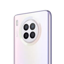 Huawei nova 8i 128GB - Grijs - Simlockvrij