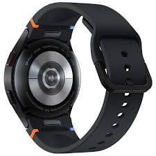 Horloges Samsung GPS Galaxy Watch FE - Zwart