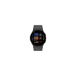 Horloges Samsung GPS Galaxy Watch FE - Zwart