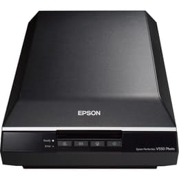 Epson Perfection V550 photo Scanner