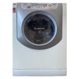Hotpoint Ariston AQXXF121 Wasmachine Frontlading