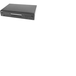 Sony SCD-XE670 CD speler