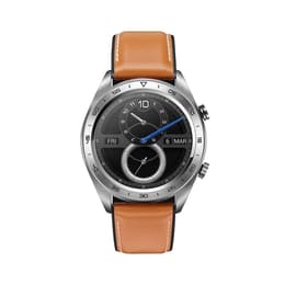 Horloges Cardio GPS Honor Watch Magic - Zilver