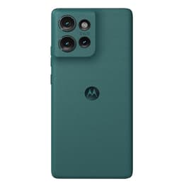 Motorola Edge 50 512GB - Groen - Simlockvrij