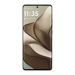 Motorola Edge 50 512GB - Groen - Simlockvrij