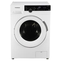 Thomson THWD86140WH Wasdroger Frontlading