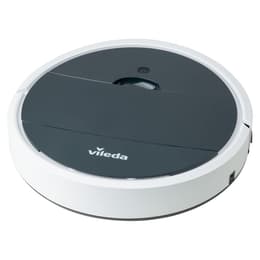 Vileda VR One Stofzuiger