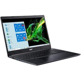 Acer Aspire 5 A515-55-79P6 15" Core i7 1.3 GHz - SSD 512 GB - 8GB AZERTY - Frans