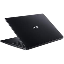 Acer Aspire 5 A515-55-79P6 15" Core i7 1.3 GHz - SSD 512 GB - 8GB AZERTY - Frans
