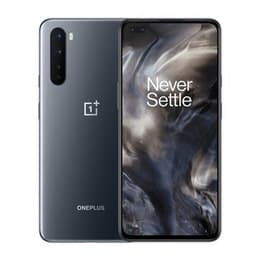 OnePlus Nord 256GB - Grijs - Simlockvrij