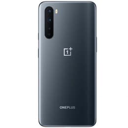 OnePlus Nord 256GB - Grijs - Simlockvrij