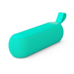 Libratone Too Speaker Bluetooth -