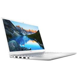 Dell Inspiron 5490 14" Core i5 1.6 GHz - SSD 256 GB - 8GB QWERTZ - Duits