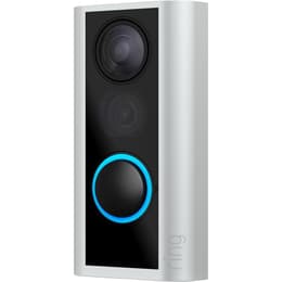 Ring Door view cam Verbonden apparaten
